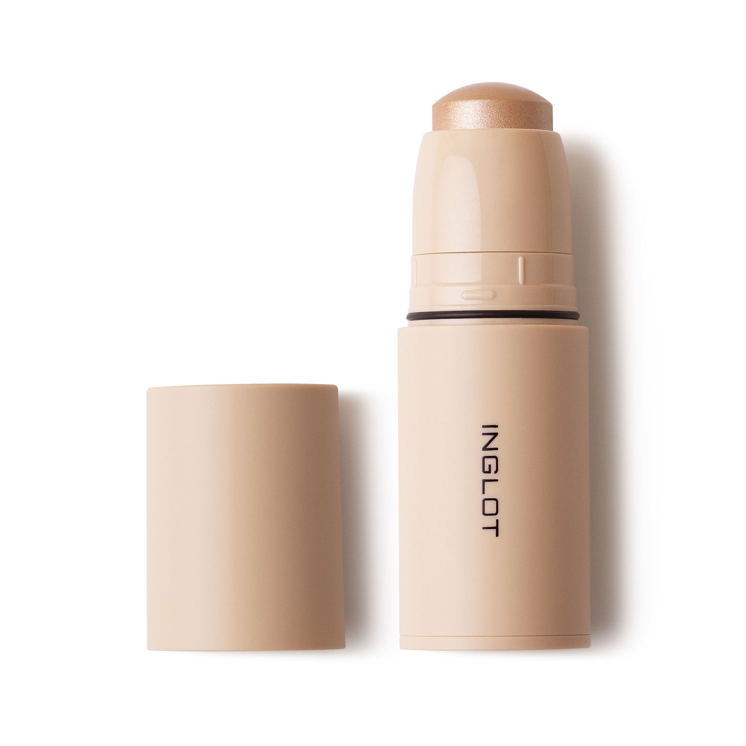 Cream Highlighter Stick 311 - INGLOT Cosmetics