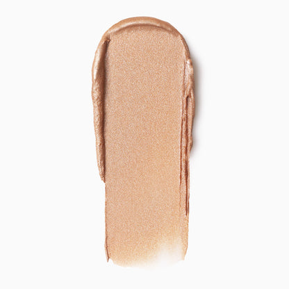 Cream Highlighter Stick 311 - INGLOT Cosmetics