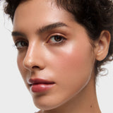 Cream Highlighter Stick 311 - INGLOT Cosmetics