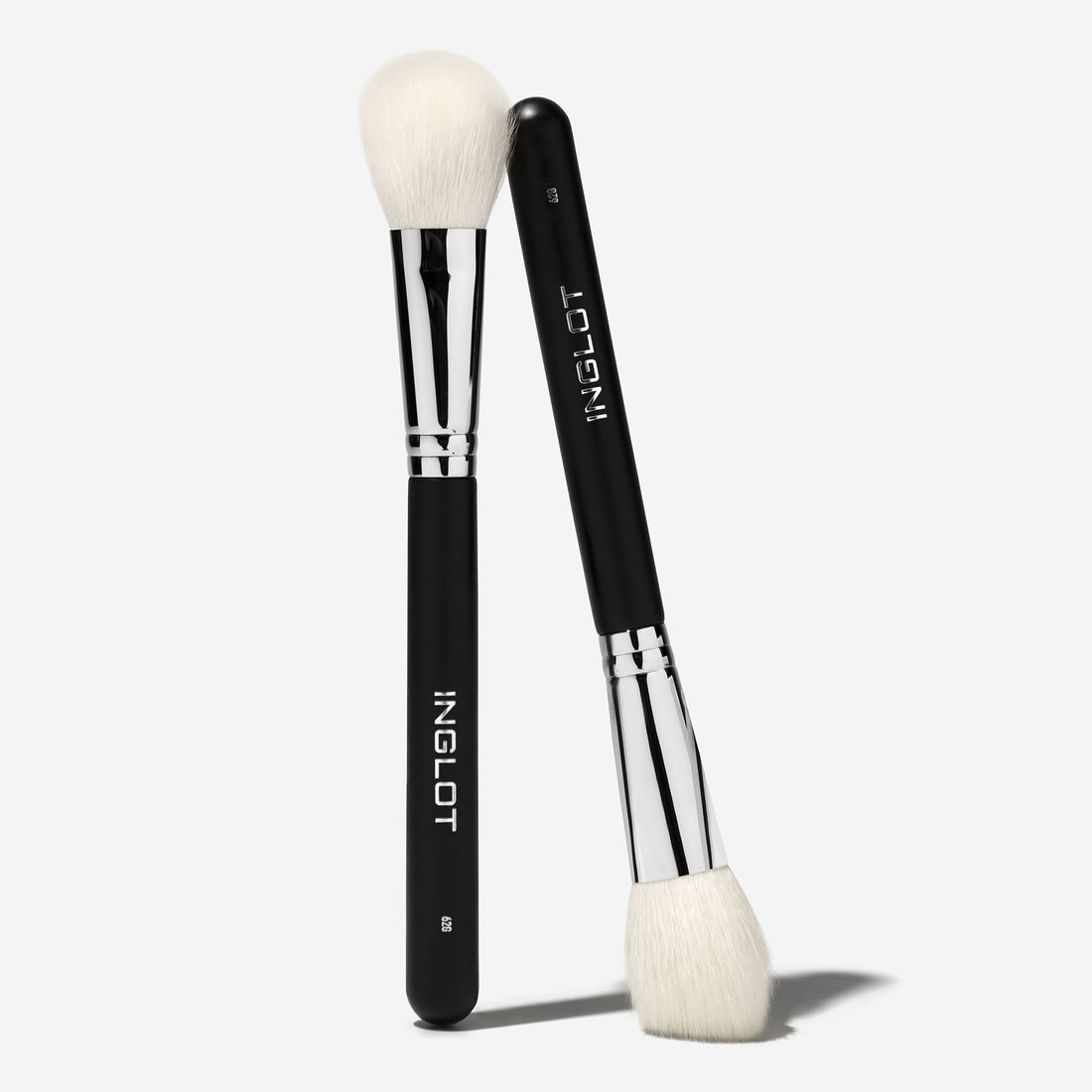 Makeup Brush 62G