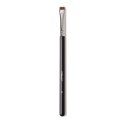 Makeup Brush 63S