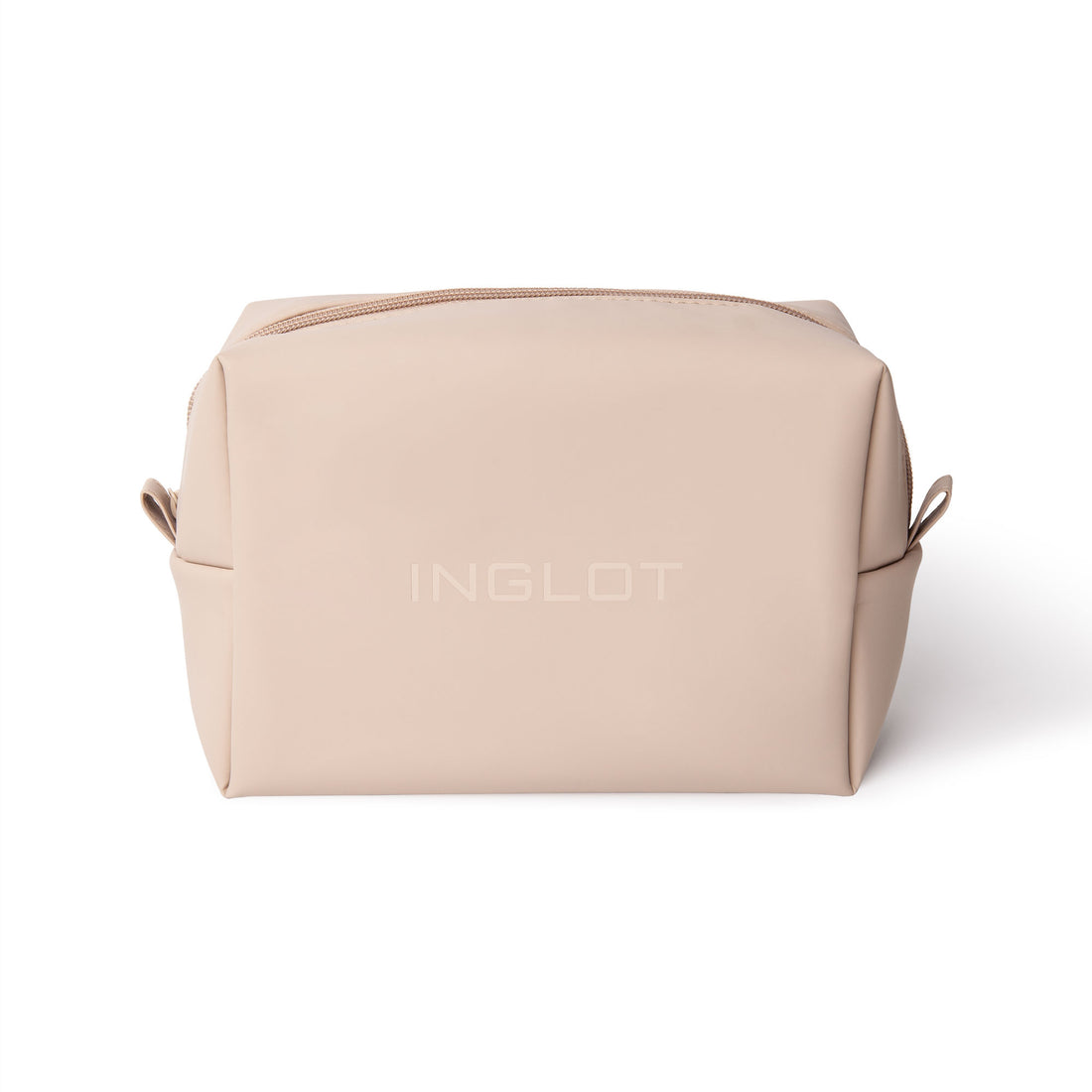 Soft Touch make-up tas