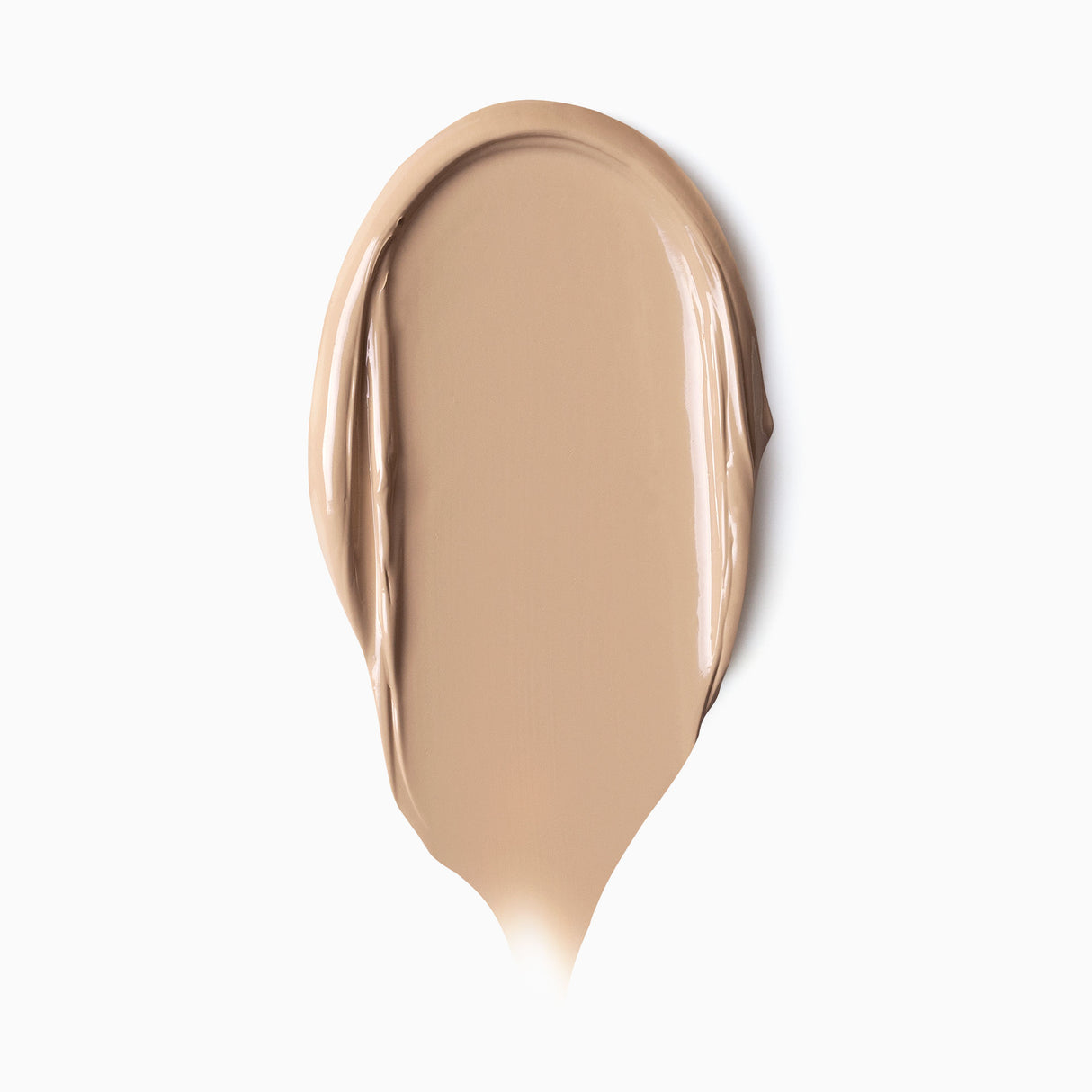 INGLOT Skin Focused Care Foundation SPF50 - 303