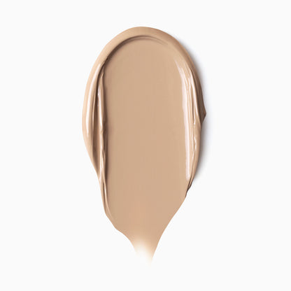 INGLOT Skin Focused Care Foundation SPF50 - 303