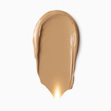 INGLOT Skin Focused Care Foundation SPF50 - 308