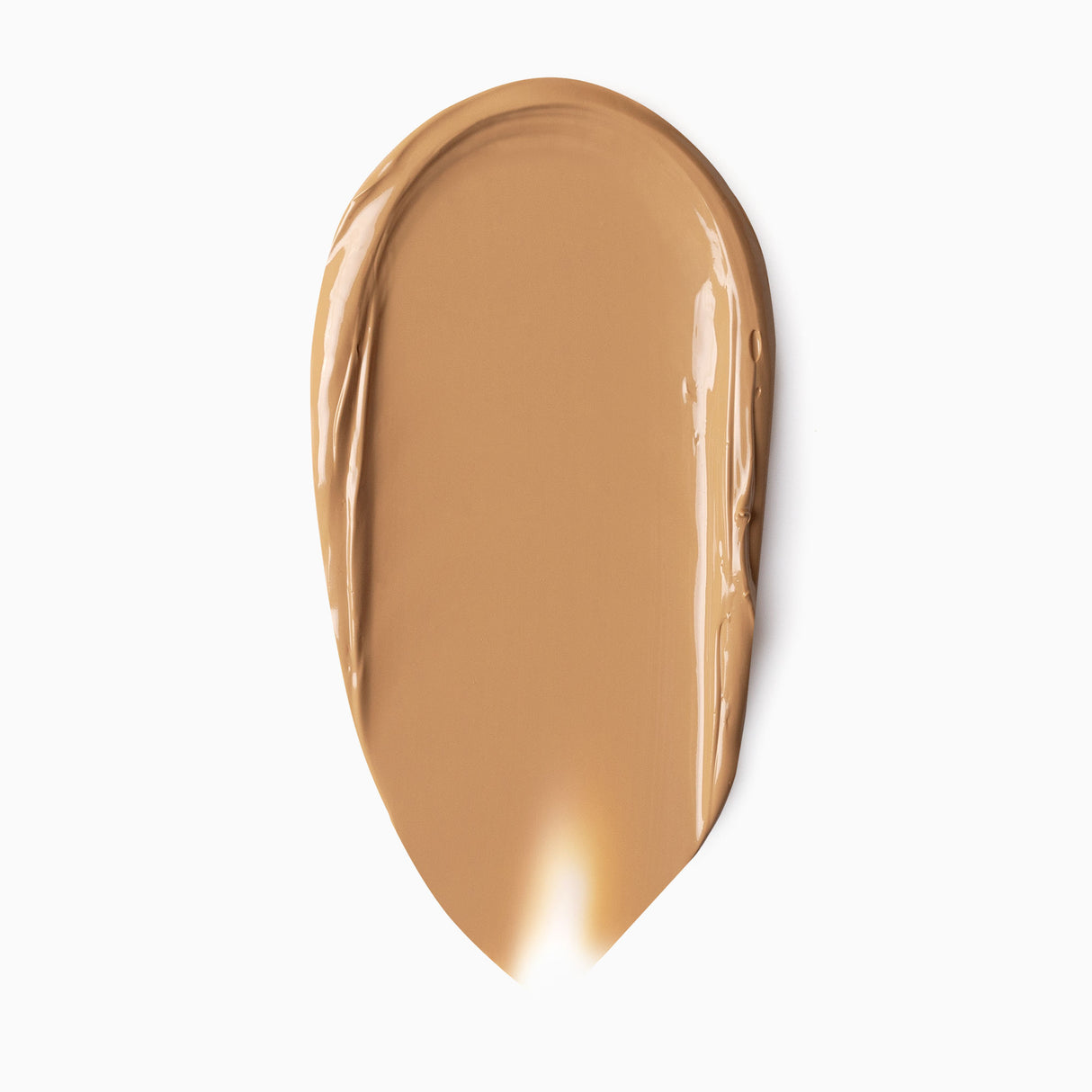INGLOT Skin Focused Care Foundation SPF50 - 309
