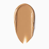 INGLOT Skin Focused Care Foundation SPF50 - 309