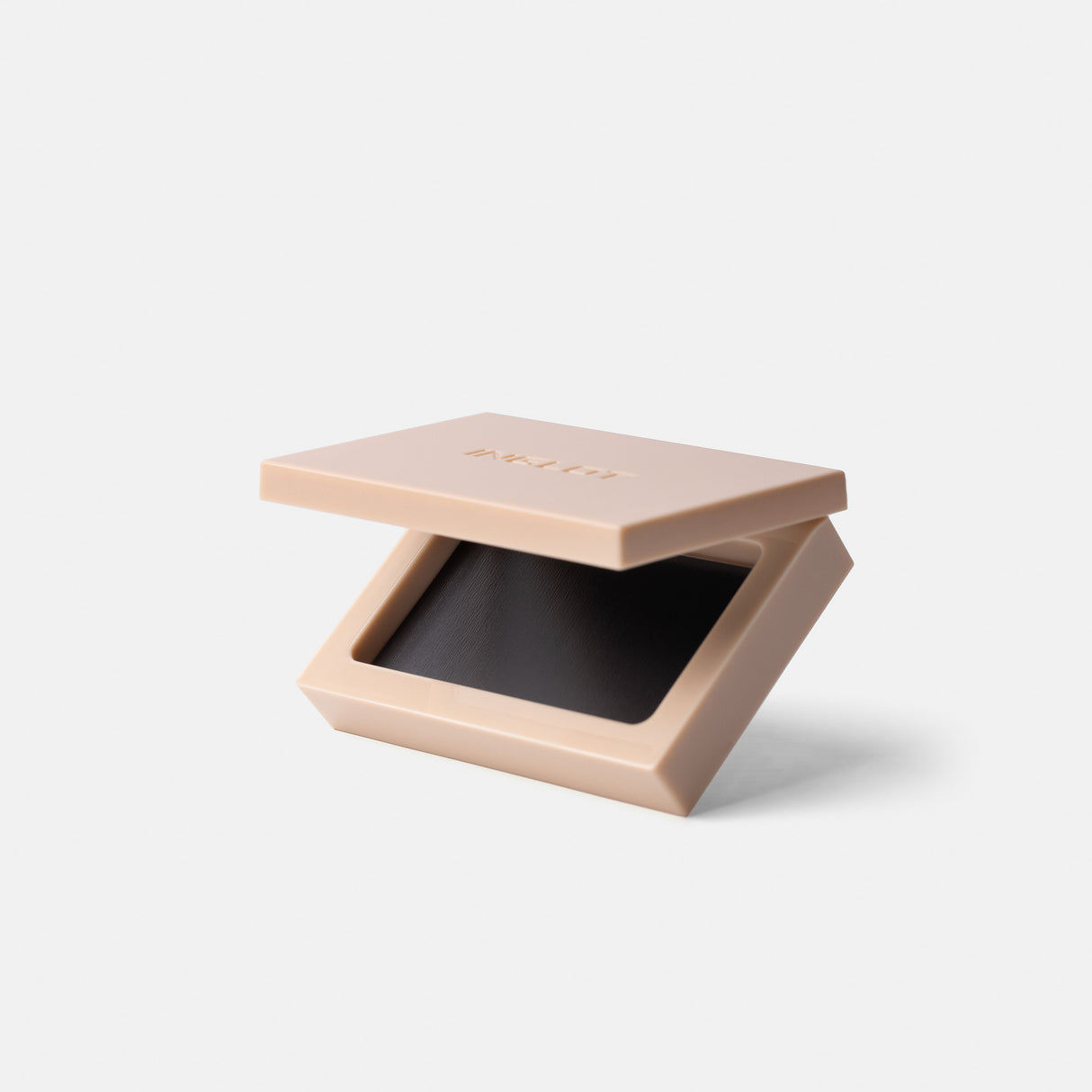 Freedom System Flexi Spiegel Palette [2]