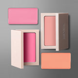 Freedom System Flexi Spiegel Palette [2]