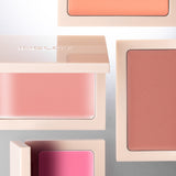 Freedom System Flexi Spiegel Palette [2]