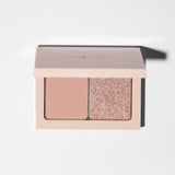 Freedom System Flexi Spiegel Palette [2]