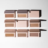 Freedom System Flexi Spiegel Palette [2]