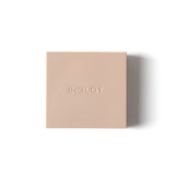 Freedom System Flexi Spiegel Palette [4]