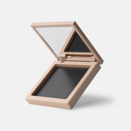 Freedom System Flexi Spiegel Palette [4]