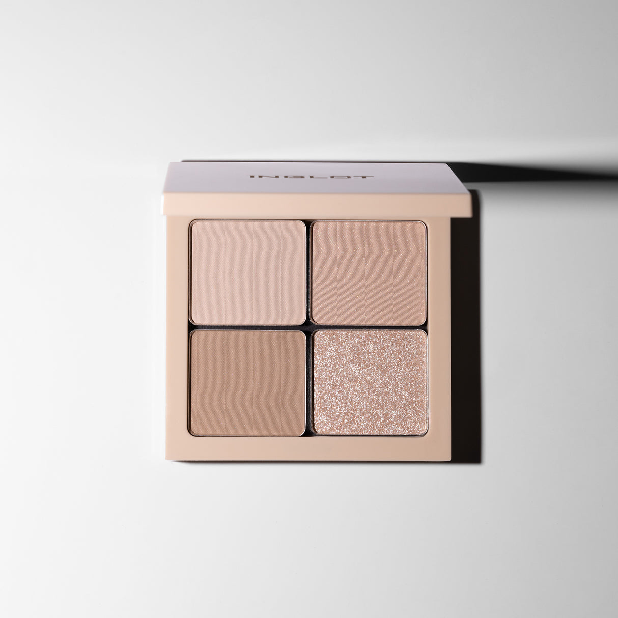 Freedom System Flexi Spiegel Palette [4]