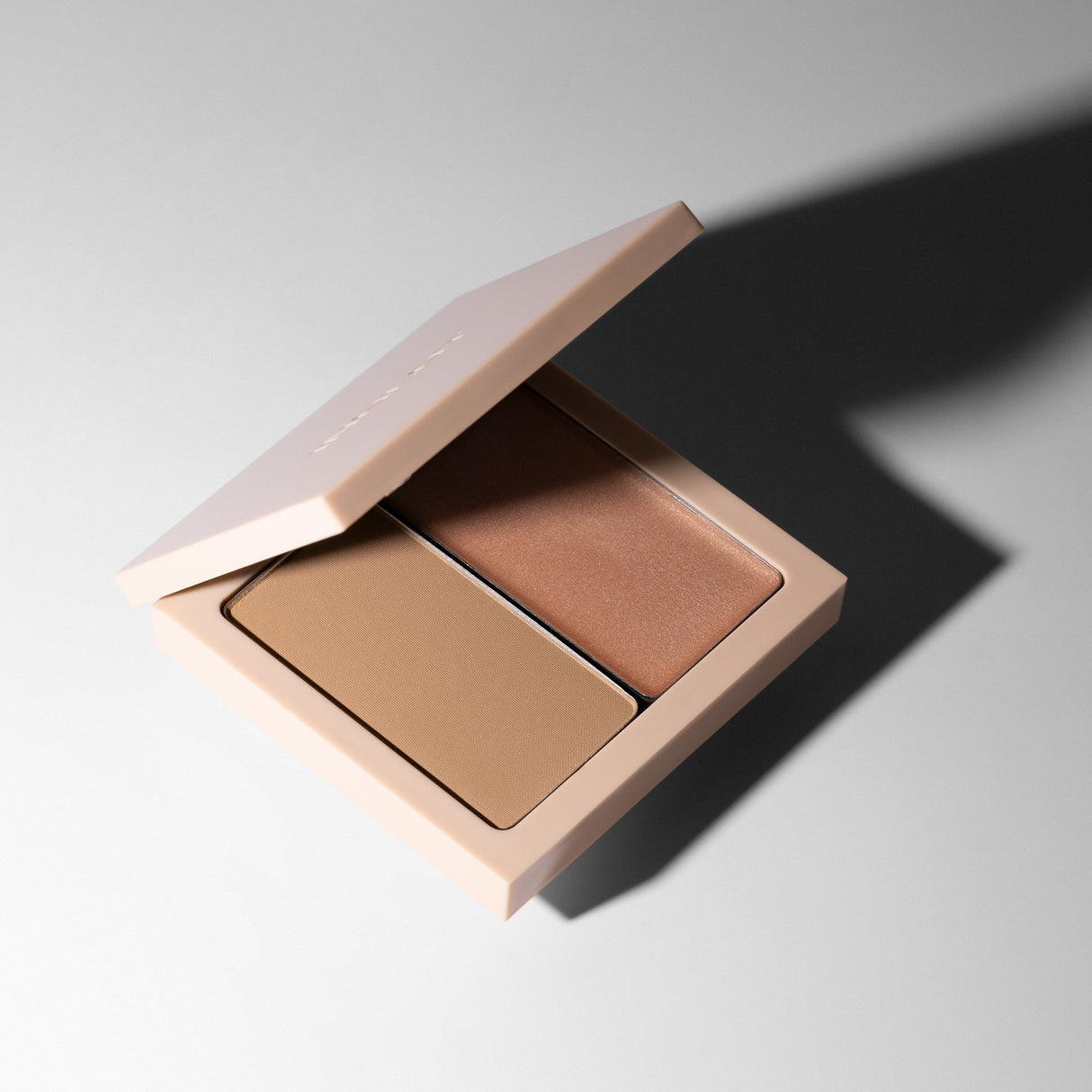 Freedom System Flexi Spiegel Palette [4]