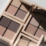 Freedom System Flexi Spiegel Palette [4]