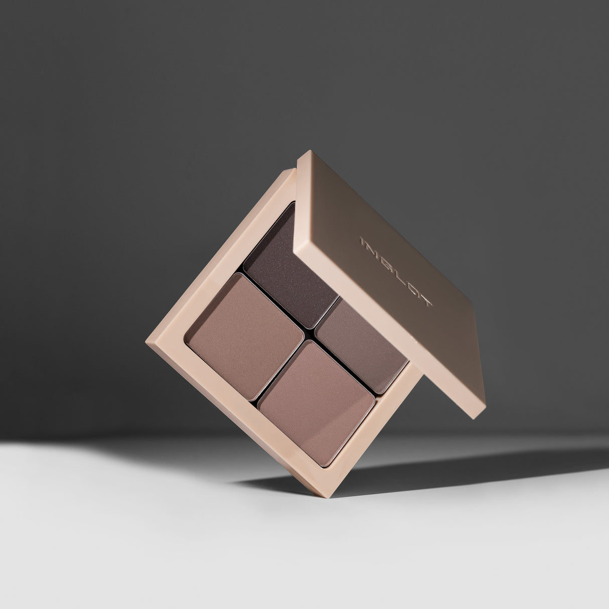 Freedom System Flexi Spiegel Palette [4]