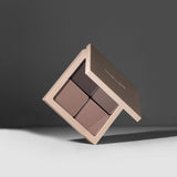 Freedom System Flexi Spiegel Palette [4]