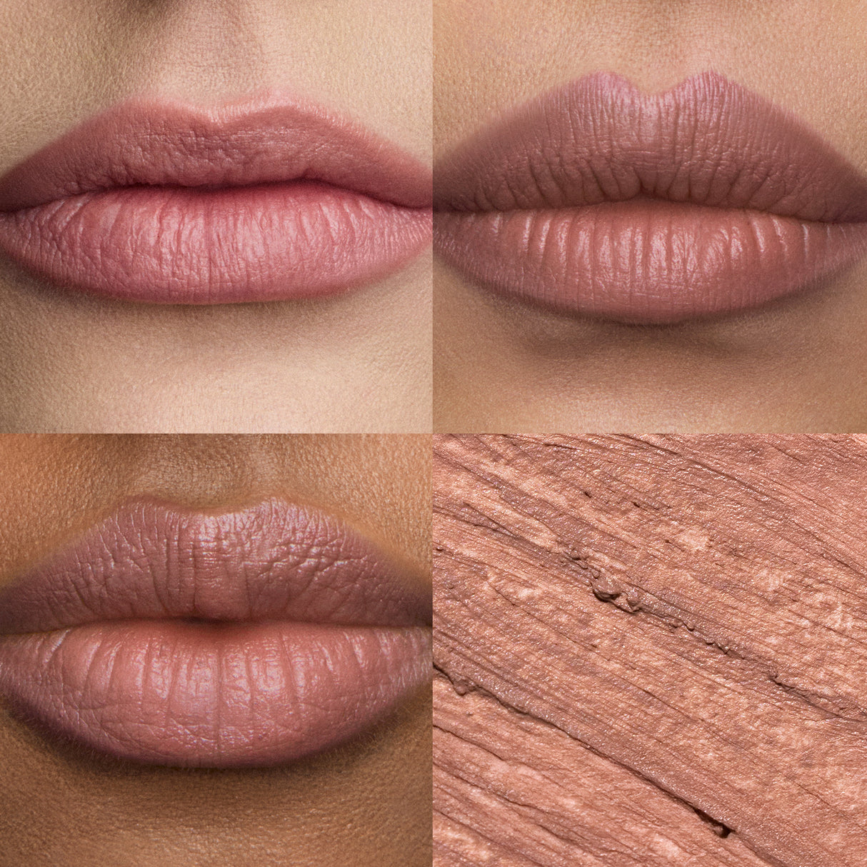 Velvet Define Lip Pencil