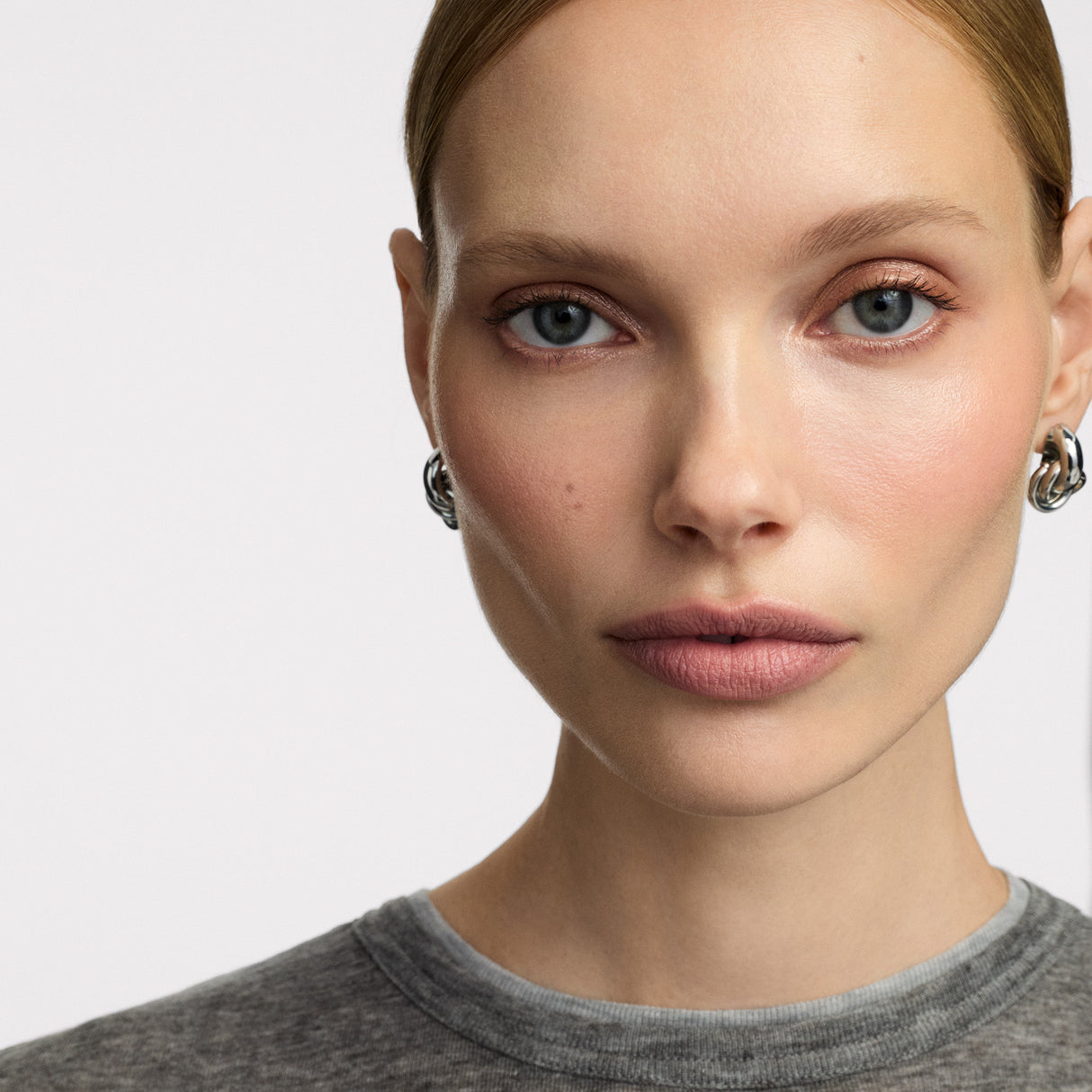 Velvet Define Lip Pencil