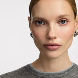 Velvet Define Lip Pencil