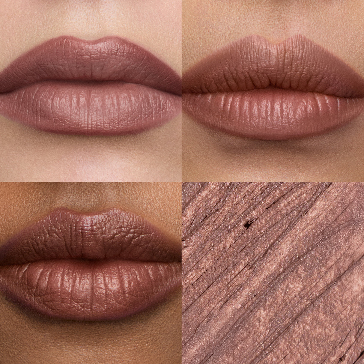 Velvet Define Lip Pencil