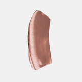 Velvet Define Lip Pencil