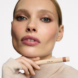 Velvet Define Lip Pencil