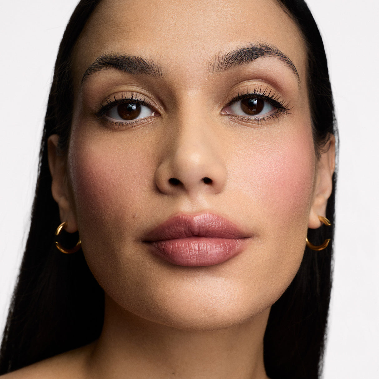 Velvet Define Lip Pencil