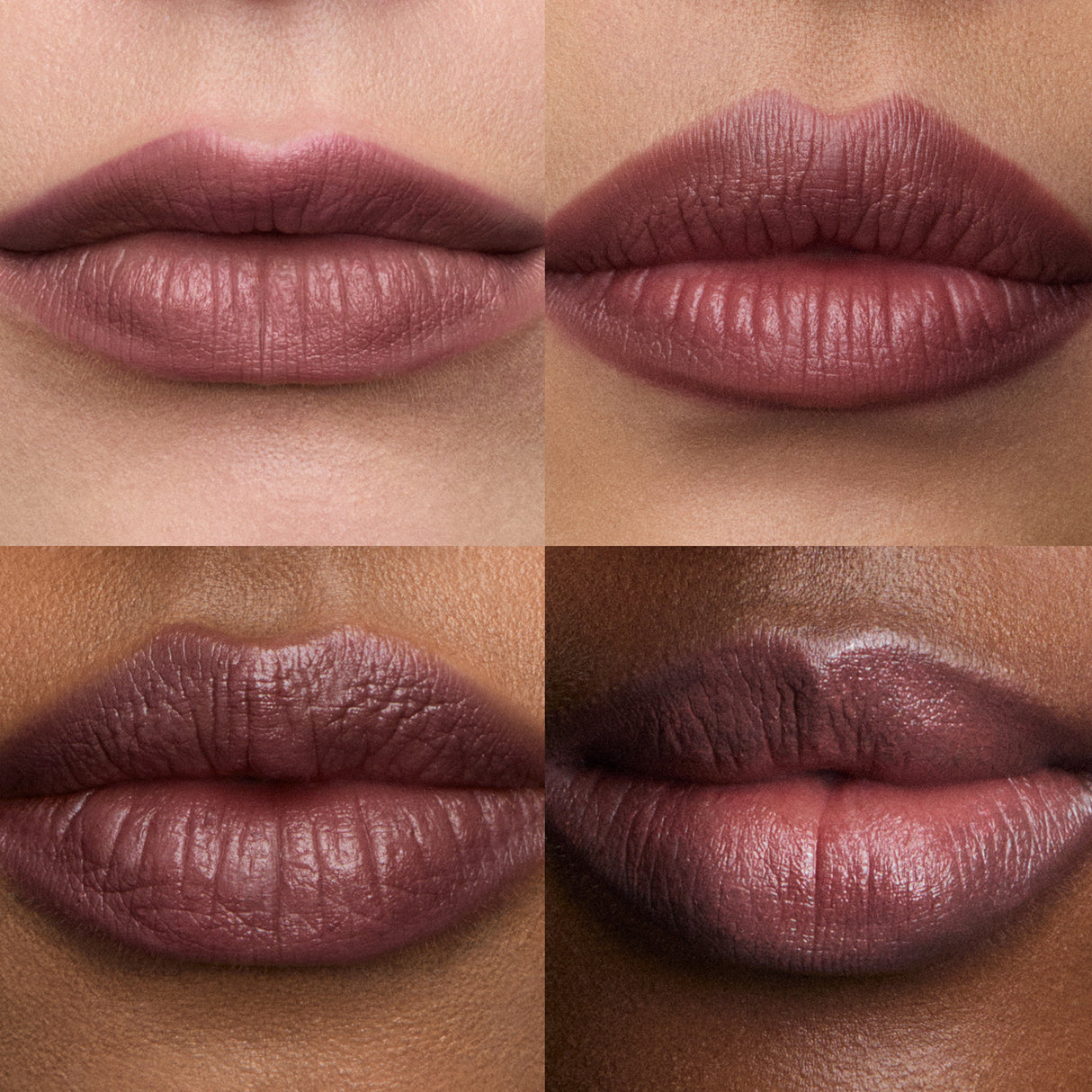 Velvet Define Lip Pencil
