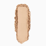 Freedom System Oogschaduw Matte