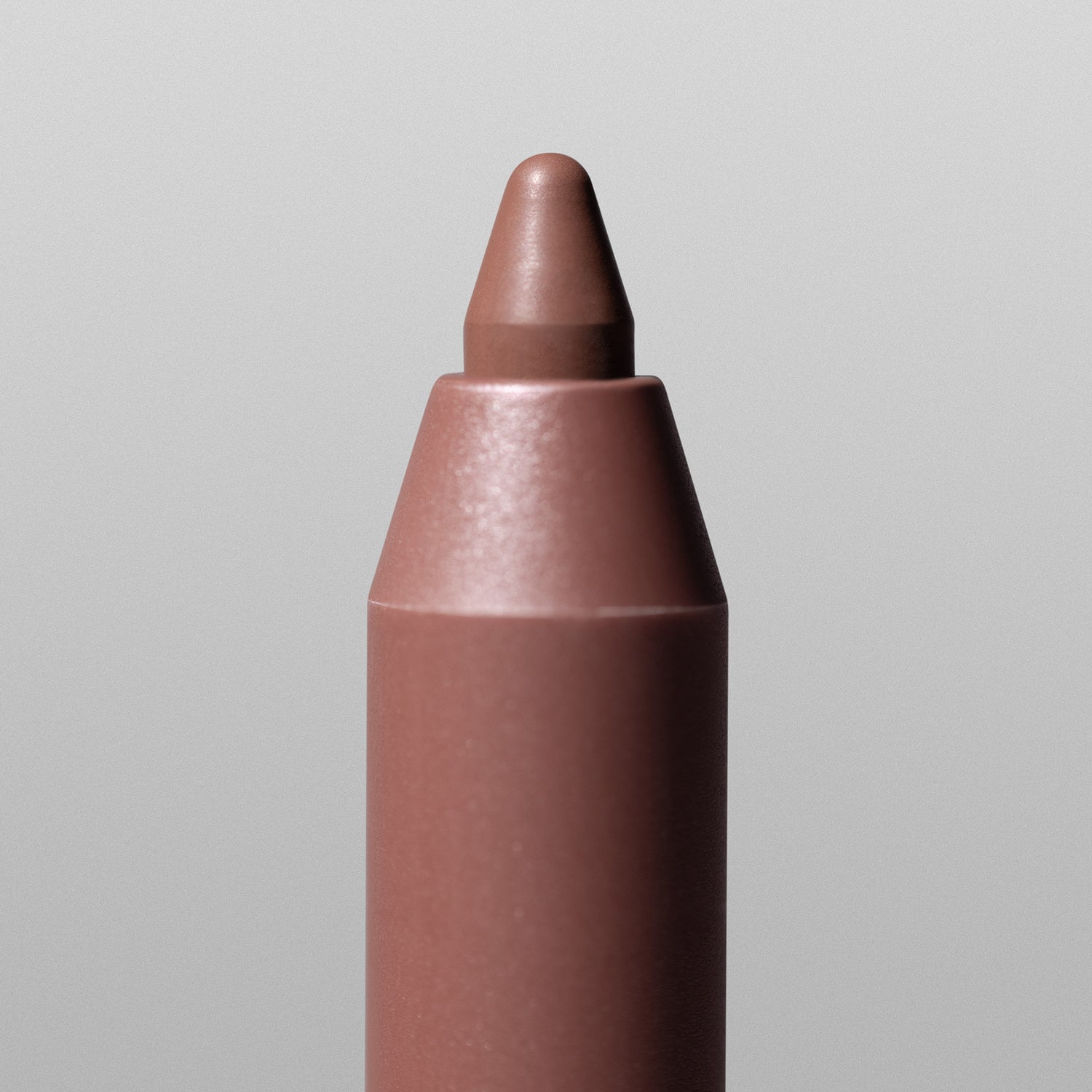 Creamy Soft Lipliner 03 - INGLOT Cosmetics