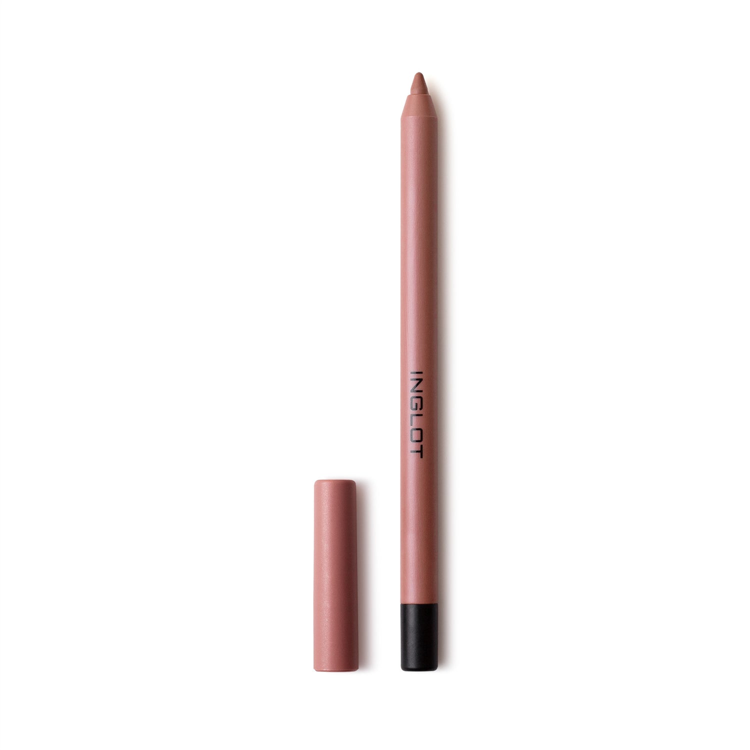 Creamy Soft Lipliner 05 - INGLOT Cosmetics