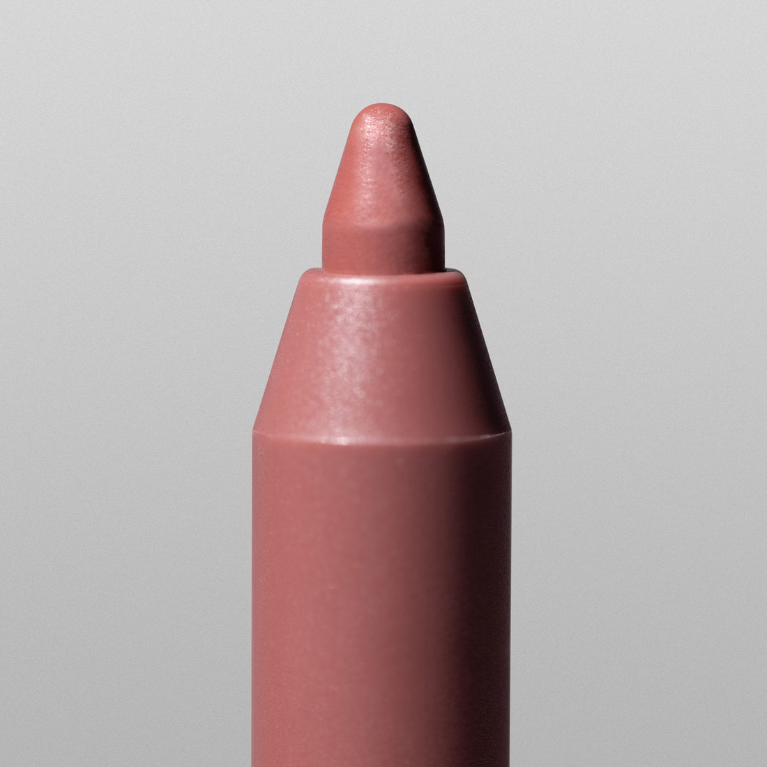 Creamy Soft Lips Set - Nude