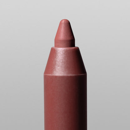 Creamy Soft Lipliner 08 - INGLOT Cosmetics