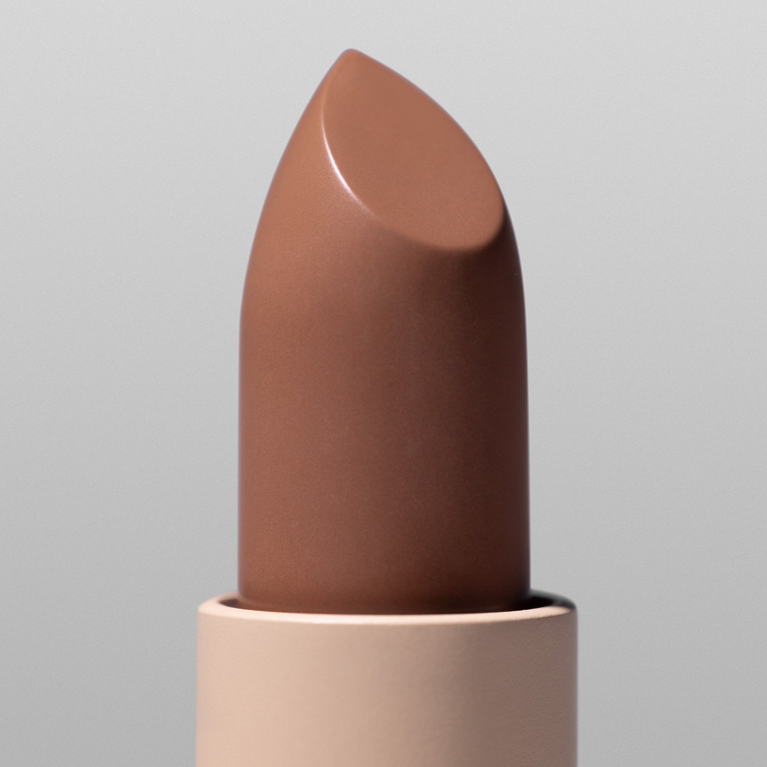 Creamy Soft Lipstick 501 - INGLOT Cosmetics