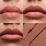 Creamy Soft Lipstick 502 - INGLOT Cosmetics