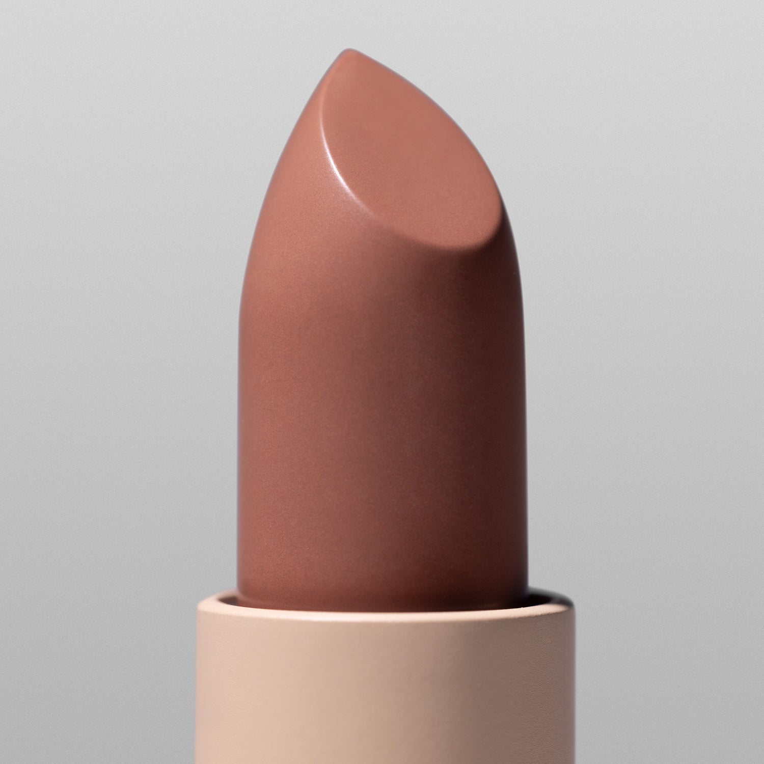 Creamy Soft Lipstick 502 - INGLOT Cosmetics