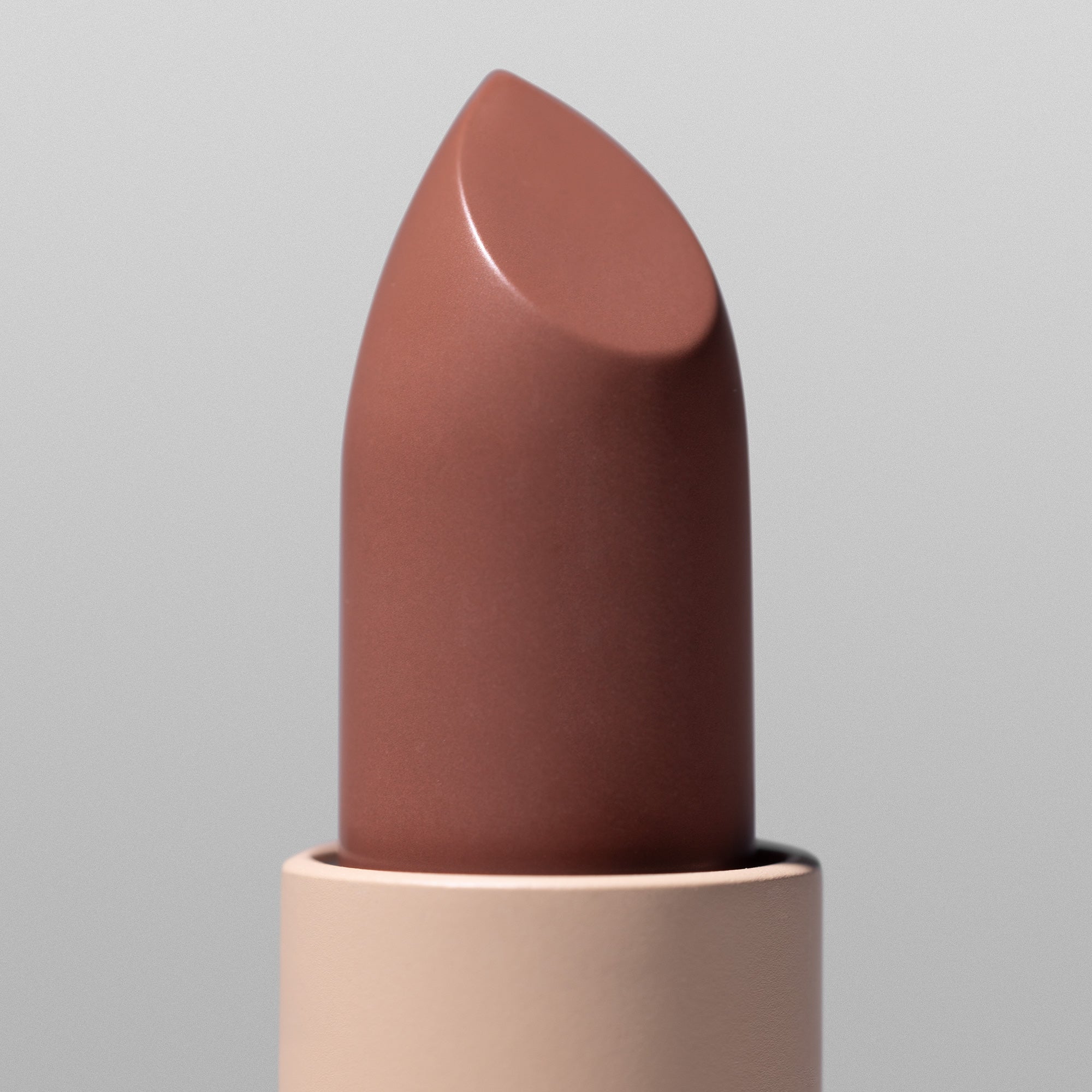 Creamy Soft Lipstick 503 - INGLOT Cosmetics