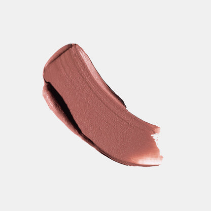 Creamy Soft Lipstick 504 - INGLOT Cosmetics