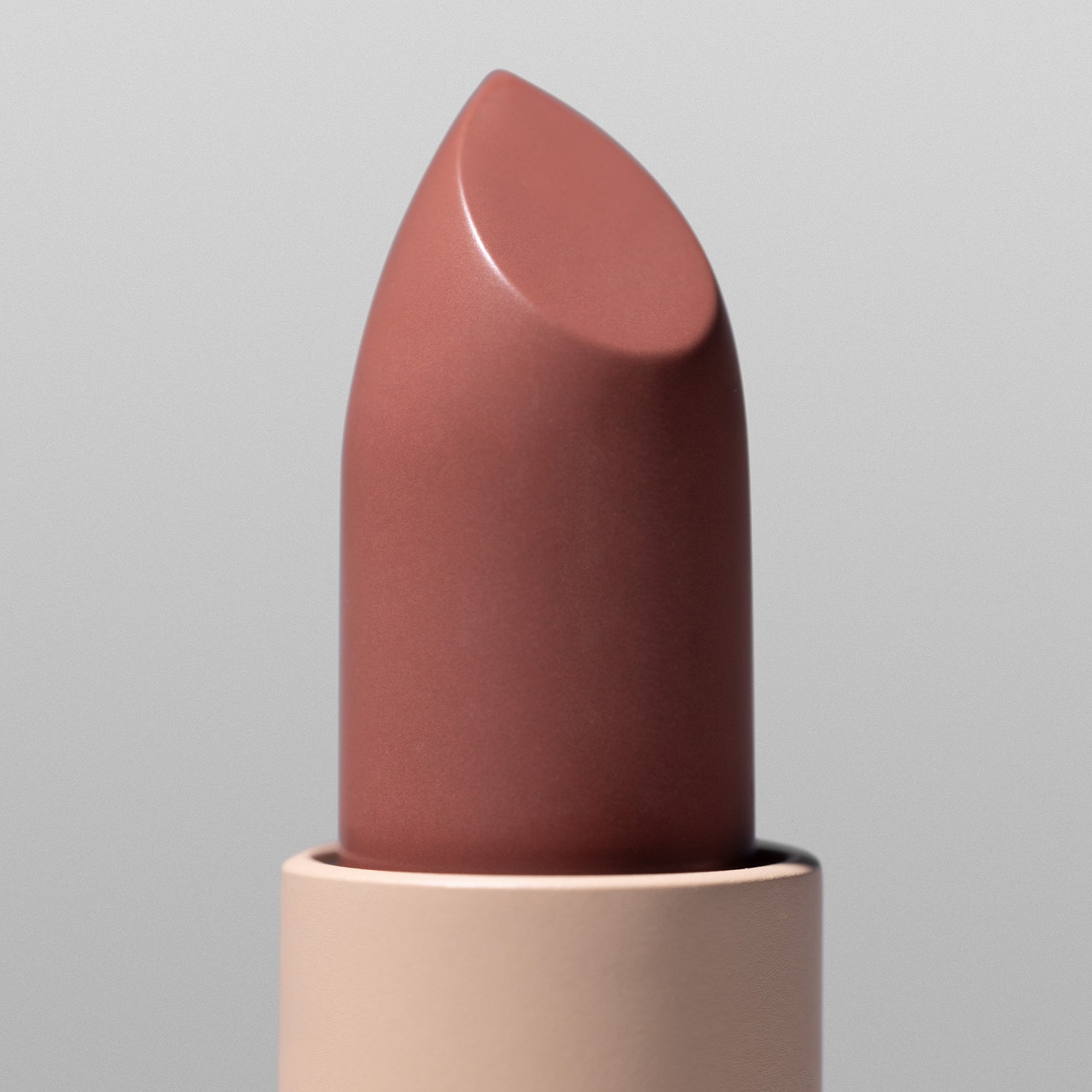 Creamy Soft Lipstick 504 - INGLOT Cosmetics