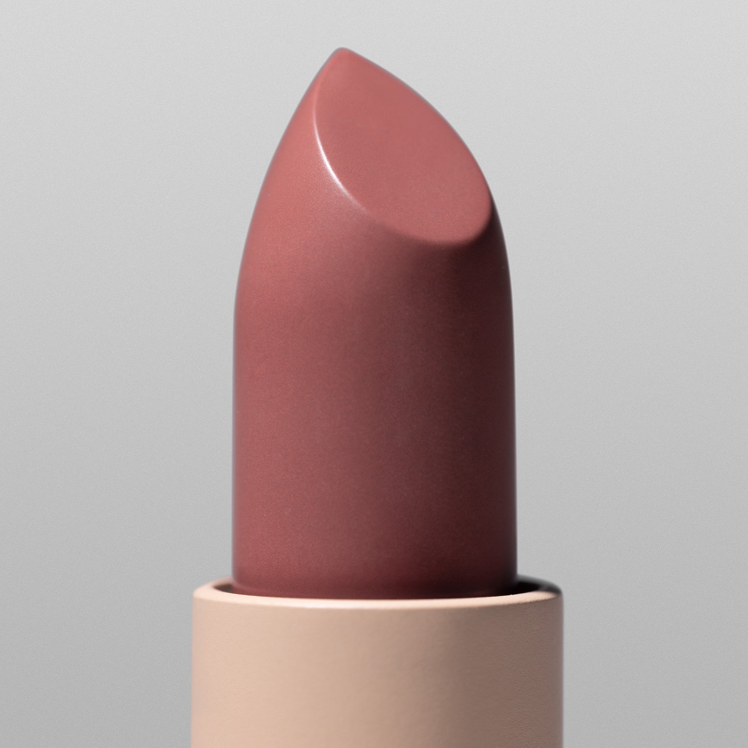 Creamy Soft Lipstick 505 - INGLOT Cosmetics