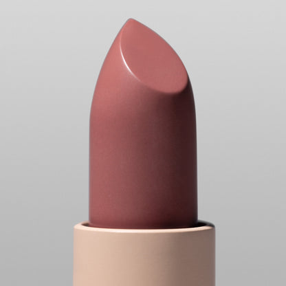 Creamy Soft Lipstick 505 - INGLOT Cosmetics