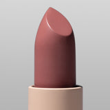 Creamy Soft Lips Set - Nude