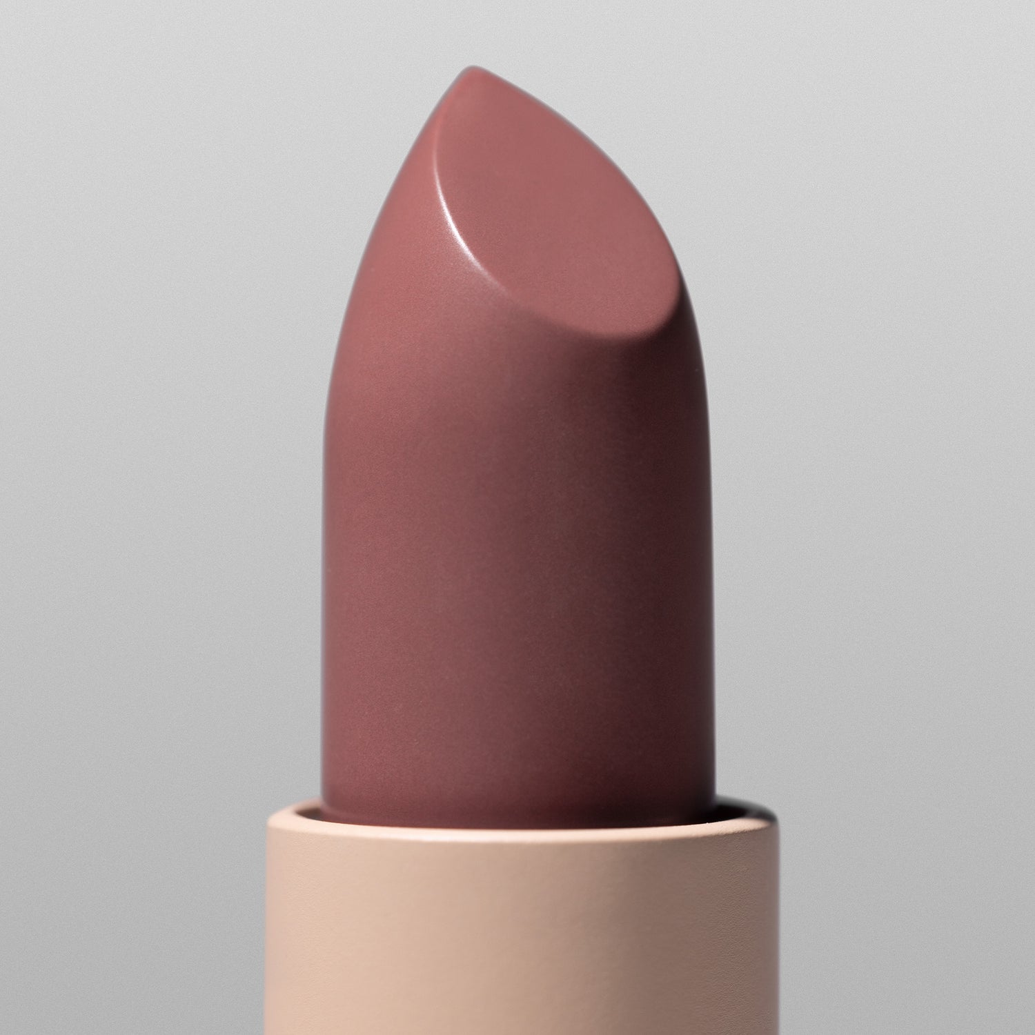 Creamy Soft Lipstick 506 - INGLOT Cosmetics