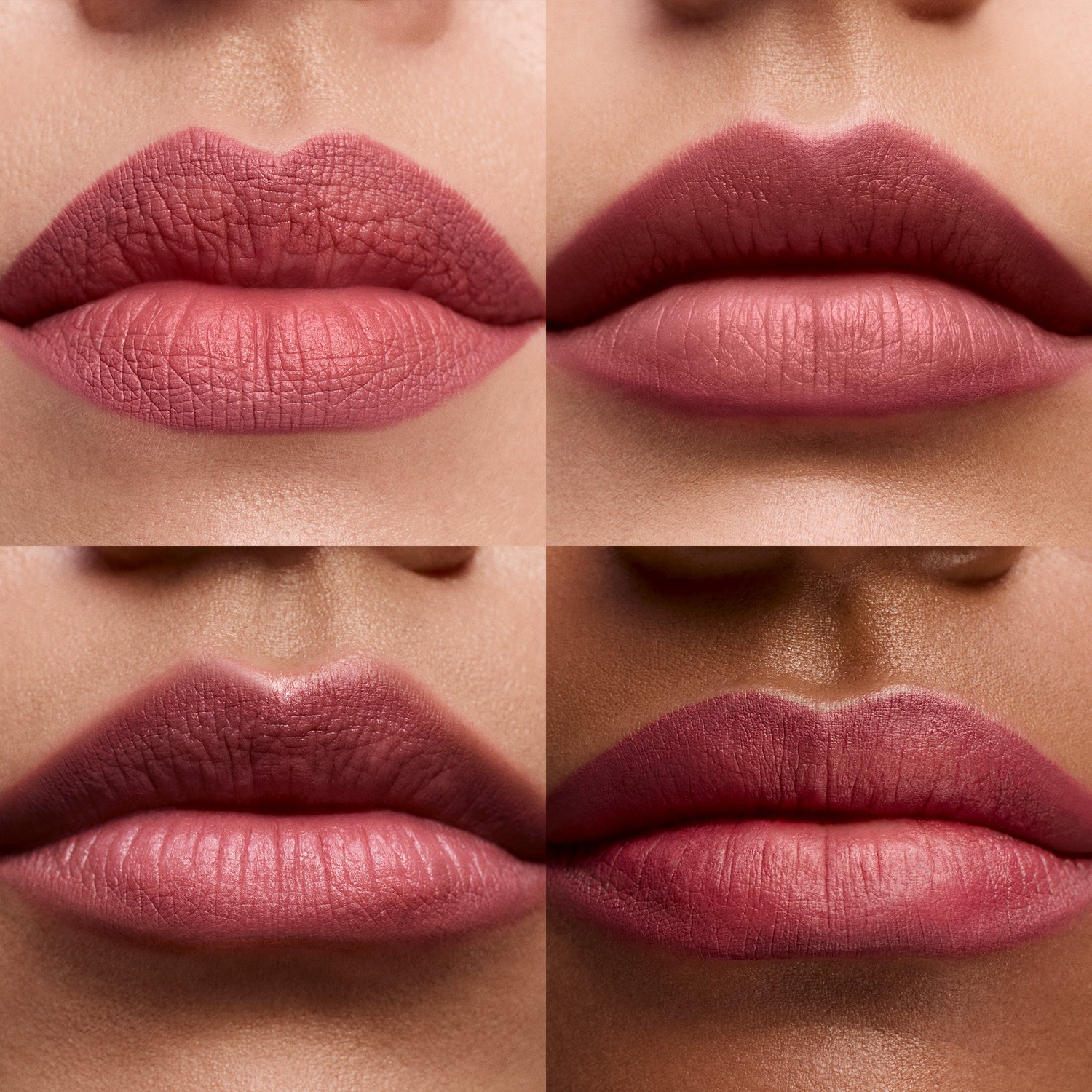 Creamy Soft Lipstick 507 - INGLOT Cosmetics