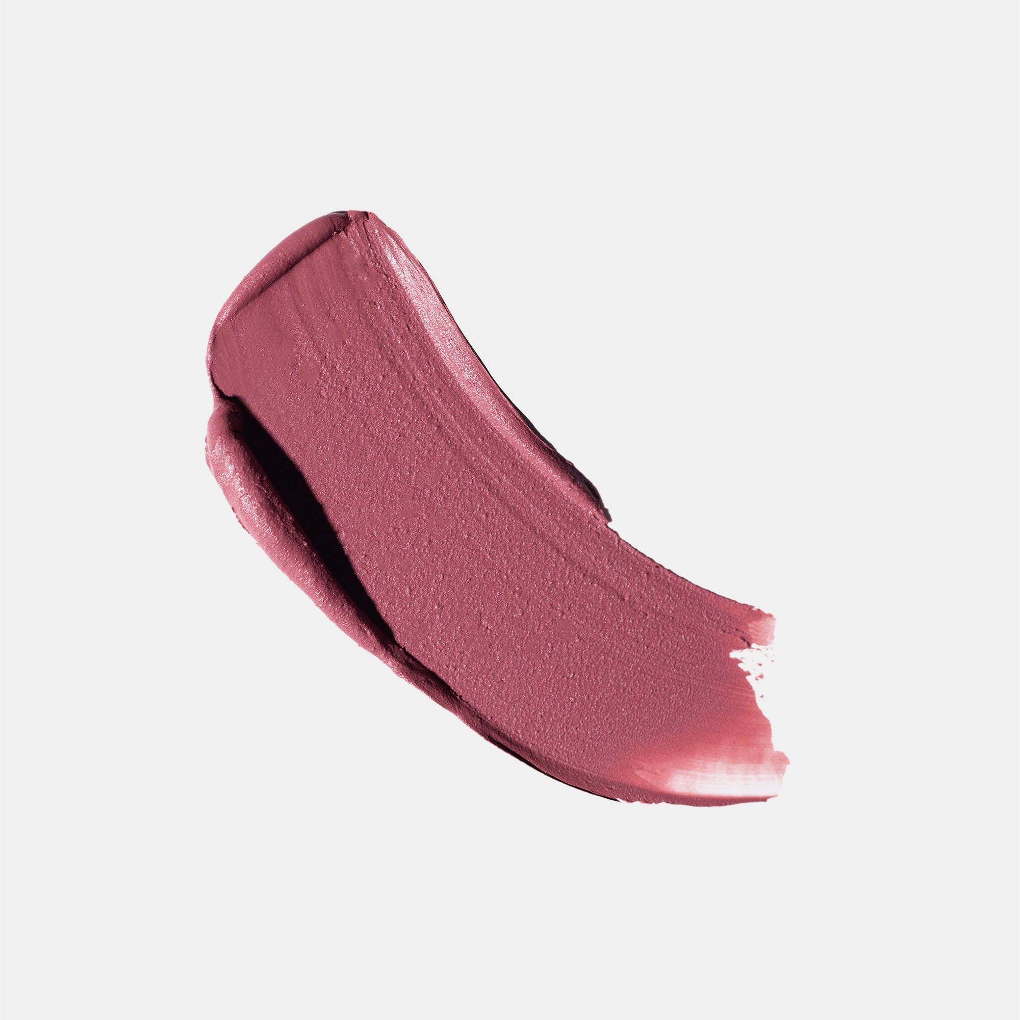 Creamy Soft Lipstick 507 - INGLOT Cosmetics