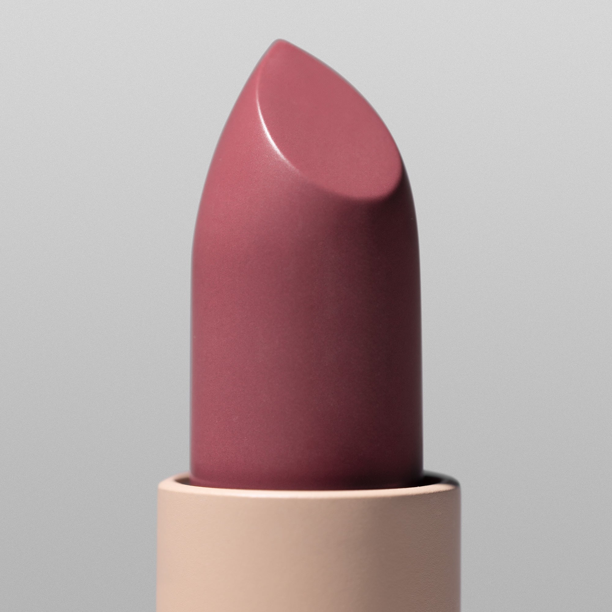 Creamy Soft Lipstick 507 - INGLOT Cosmetics