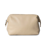 Minimalist make-up tas